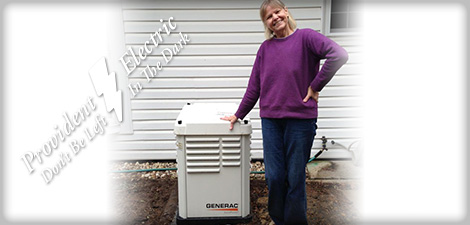 Generac