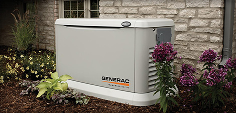 Generac