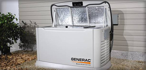 Generac